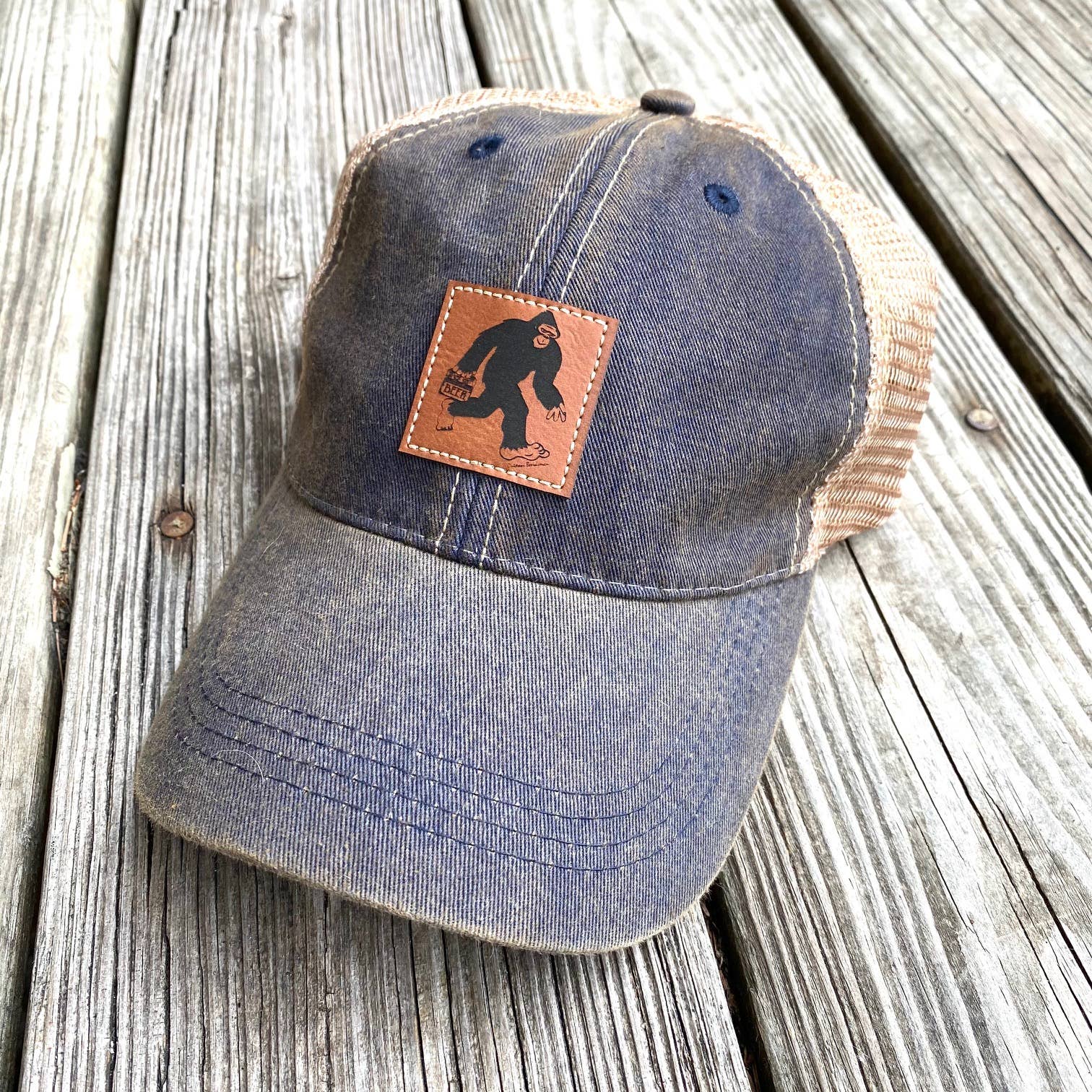 Gorras Graduadas Para Niños Fieltro Negro Paquete De 12 Gorras Graduadas Para Niños Fieltro Negro Paquete De 12